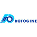 rotogine.com.br