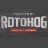 RotoHog.com