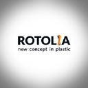 rotolia.com