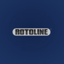 rotoline.com