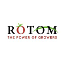 rotom-tomatoes.com