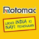 rotomac.com