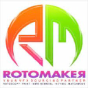 rotomaker.com