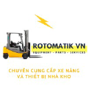 rotomatik.com.vn