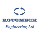 rotomech.co.uk