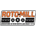 Roto-Mill