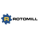 rotomill.ch