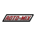 Roto-Mix LLC