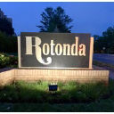 Rotonda Condominium Unit Owners Association