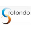 rotondo.com