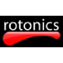 rotonics.com