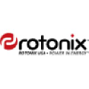rotonix.com