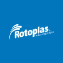 rotoplaslabs.com