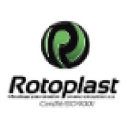 rotoplast.ca
