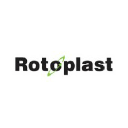 rotoplast.com.co