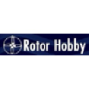 rotor.com.sg