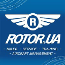 rotor.ua