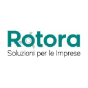 rotora.it