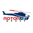rotorairgroup.com