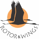 rotorandwings.nl
