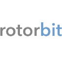 rotorbit.com