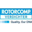 rotorcomp.de