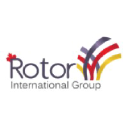 rotorconsulting.com