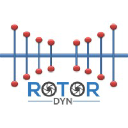 rotordyn.com