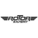 rotorexpert.be
