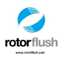 rotorflush.com