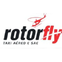 rotorfly.com.br