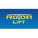 rotorlift.com.au
