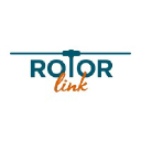 rotorlink.com