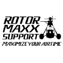 rotormaxx.com