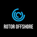 rotoroffshore.com
