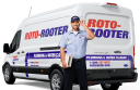 rotoco | roto-rooter california