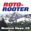 Roto Rooter Western Slope