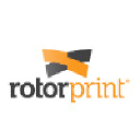 rotorprint.com