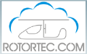 rotortec.com