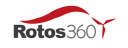 rotos360.co.uk