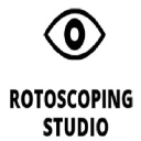 Rotoscoping Studio