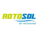 rotosol.solar