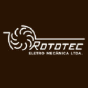 rototec.com.br
