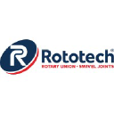 rototech.com.tr