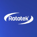 rototek.com.br