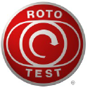 rototest.com