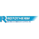 rototherm.com.br