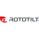rototilt.com