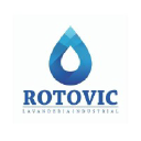 rotovic.com.br