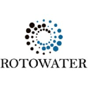 rotowater.com